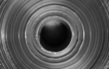 Garvaghy edpm waterproofing