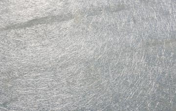 Garvaghy laminate fibreglass or shingles?