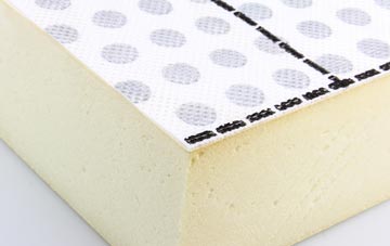 meeting Garvaghy building codes