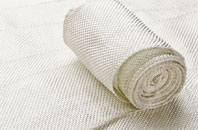 Garvaghy fibreglass roofing repairs