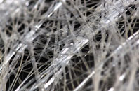 free Garvaghy fibreglass roof repair quotes