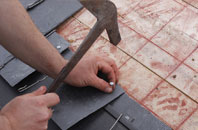 free Garvaghy garage roof repair quotes