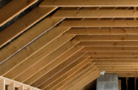 Garvaghy pitched insulation quotes