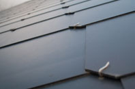 free Garvaghy slate tile quotes