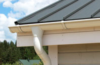 Garvaghy soffits