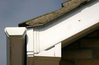 free Garvaghy soffit quotes