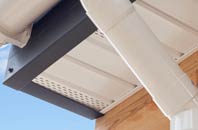 find rated Garvaghy soffit companies